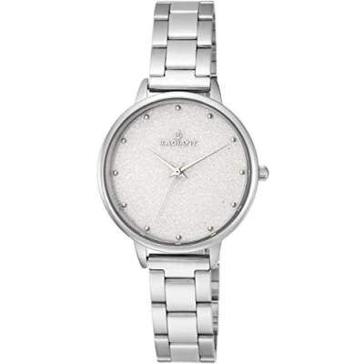 Afbeelding van Horloge Dames Radiant RA472203 (Ø 36 mm)