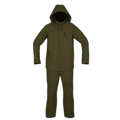 Afbeelding van Avid Revolve Waterproof Suit L Vis regenkleding