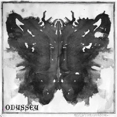 Afbeelding van Abysmal Despair