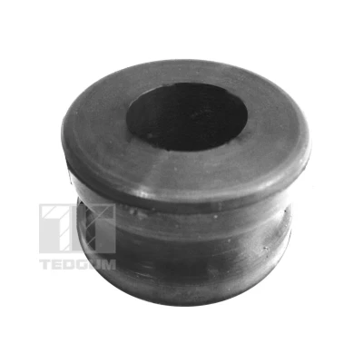 Afbeelding van Tedgum Stabilisatorstang rubber 00197542