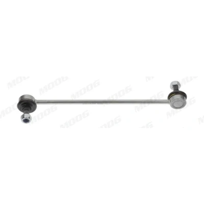 Afbeelding van MOOG DE LS 8809 Stabilisatorstang Achteras, Achteras links en rechts 267 M10x1.25