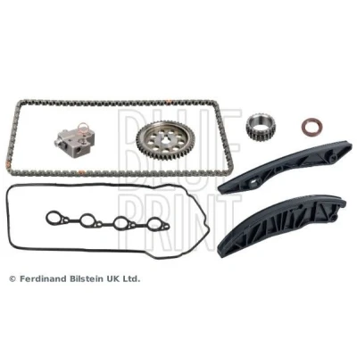 Afbeelding van Blue Print Distributieketting kit ADBP730021