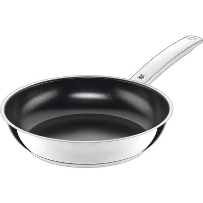 Afbeelding van WMF Durado Koekenpan 24 cm