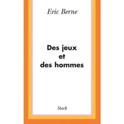 Image de des Jeux et hommes