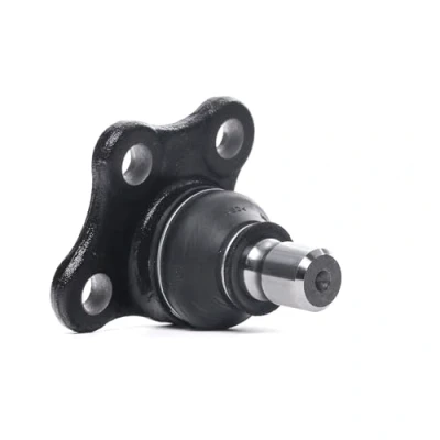 Image de Febi Bilstein 28599 Rotule de suspension