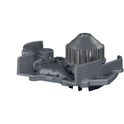 Afbeelding van Febi Bilstein Waterpomp 09027
