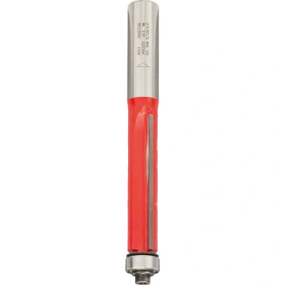 Image de BOSCH 2608629384 Défonceuse de chant 12 mm, D1 12,7 L 50,8 G 106,8 mm