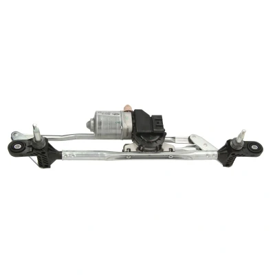 Afbeelding van MAGNETI MARELLI 064351117010 Ruitenreinigingssysteem