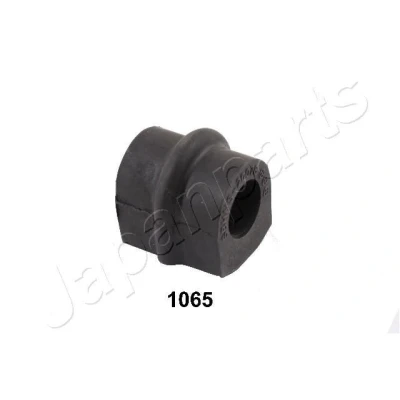 Afbeelding van Lagerbus, stabilisator JAPANPARTS RU 1065