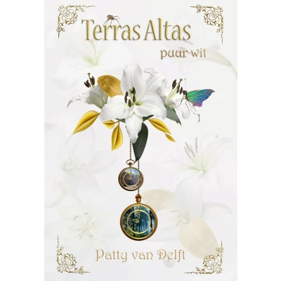 Afbeelding van Puur Wit