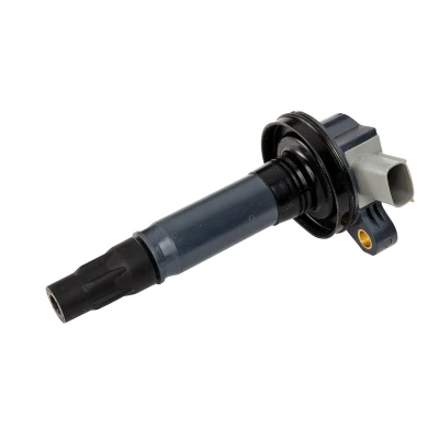 Afbeelding van HELLA 5DA 230 036 321 Bobine 2