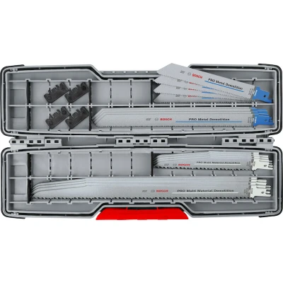Afbeelding van Bosch Professional 2607011822
