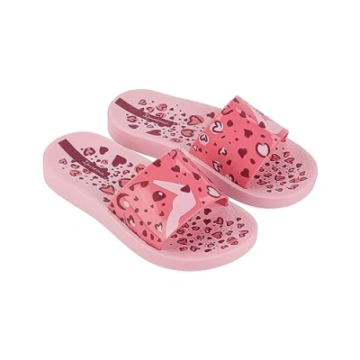 Afbeelding van Ipanema Urban V Slide Kids slipper, uniseks, kinderen, Snoep Roze