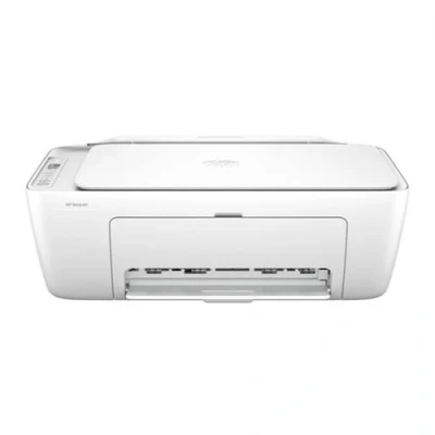 Image de Hp Deskjet 4210e