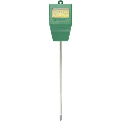 Afbeelding van Basetech BT 235PT Bodemanalyseset Vochtbewaking voor planten