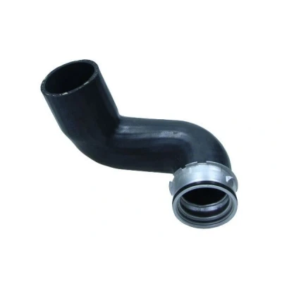 Afbeelding van Laadluchtslang MAXGEAR 68 0491