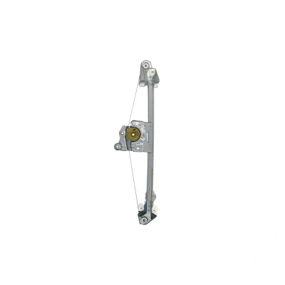 Afbeelding van Blic Raammechanisme 6060 00 OL7595