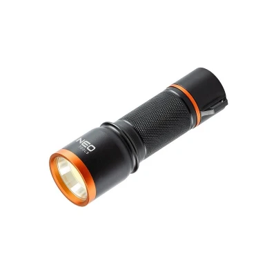 Afbeelding van NEO TOOLS 99 032 Zaklampen