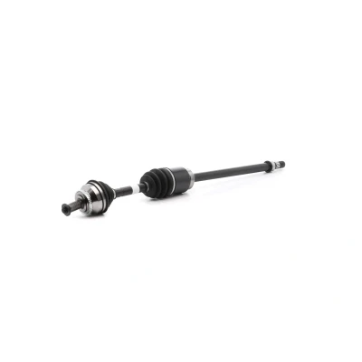 Afbeelding van Skf Aandrijfas VKJC 6000