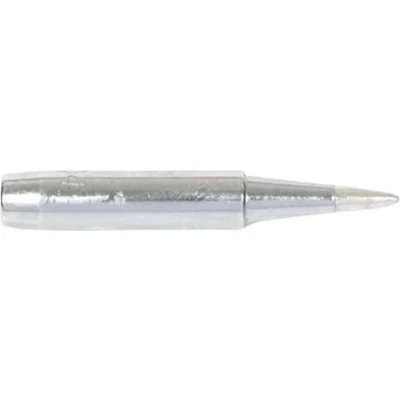 Afbeelding van SOLDEERPUNT BEITELVORM 1.6 mm (1/16&quot;)