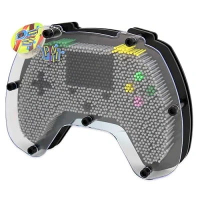 Afbeelding van Pin iT! Game Controller, 22cm
