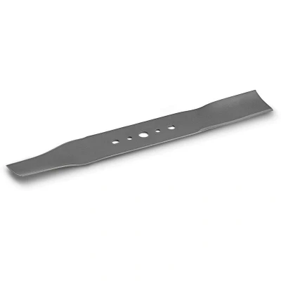 Afbeelding van Kärcher Home &amp; Garden 2.444 011.0 Reservemessen voor grasmaaier
