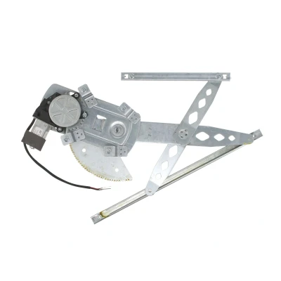 Afbeelding van Blic Raammechanisme 6060 00 TO7275