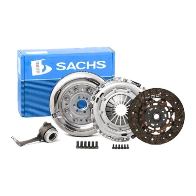 Afbeelding van Sachs Koppelingskit 2290 601 009