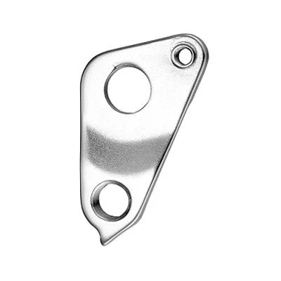 Afbeelding van Union Derailleurhanger Gh 159 56,7 Mm Zilver