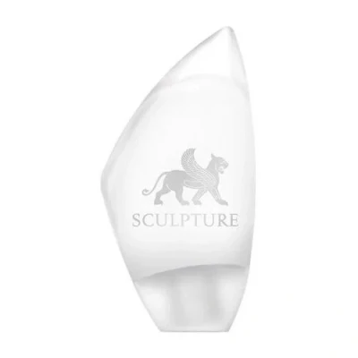 Afbeelding van Nikos Sculpture Pour Homme Eau De Toilette 100ml