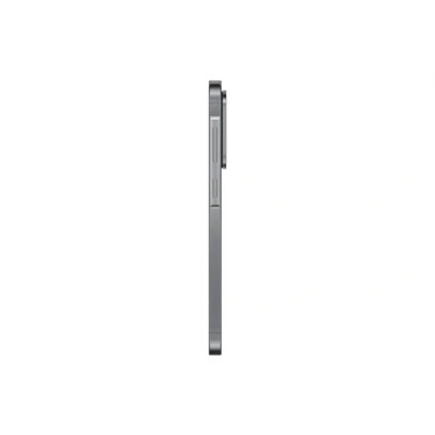 Image de Samsung Galaxy A56 5g Enterprise Edition 128 Gb Awesome Graphite
