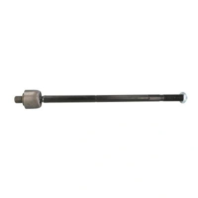 Afbeelding van MOOG LR AX 5021 Binnenste Stuurkogel Binnen, Vooras rechts M16X1.5 391