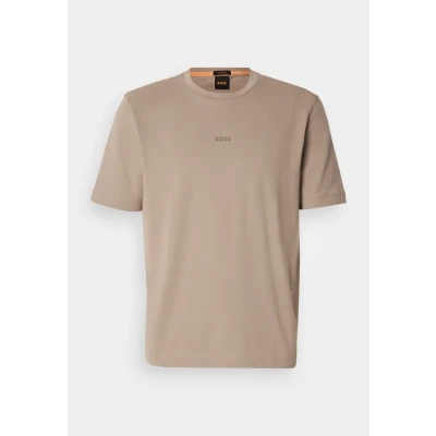 Afbeelding van Boss Tchup Shirt Heren Maat L