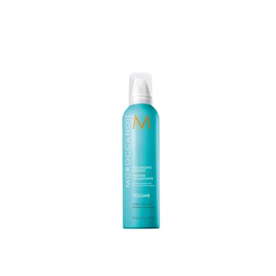 Afbeelding van Moroccanoil Volumizing Mousse 250ml