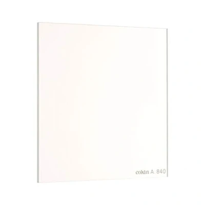 Afbeelding van Cokin Filter A840 Zachte focus 2 (Filter vervagen), Lensfilter