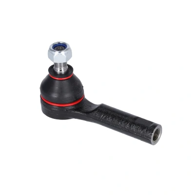 Afbeelding van Febi Bilstein Spoorstangeind / Stuurkogel 42763