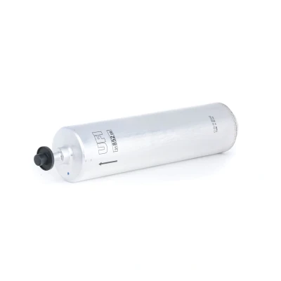 Afbeelding van UFI 31.852.00 Brandstoffilter Filter insert 36mm 8mm BMW: 3 Touring, Saloon, Convertible
