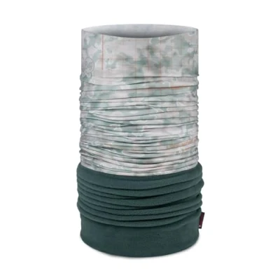 Afbeelding van BUFF© Polar TICEX SILVERSAGE Nekwarmer