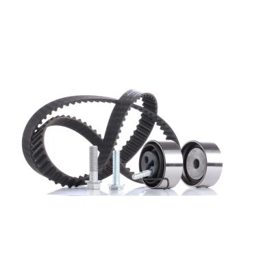 Afbeelding van Ina Distributieriem kit 530 0494 10
