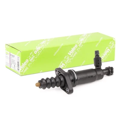 Afbeelding van VALEO 810637 Koppelingsdruklager , koppeling