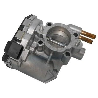 Afbeelding van MEAT &amp; DORIA 209171 Reinigingsvloeistofsproeier, koplampreiniging Links TOYOTA: Avensis II Hatchback (T25) 2.2 D 4D, CAT, 2.0 1.8 VVT i