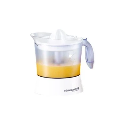 Image de ROM ZP40 ZITRUSPRESSE