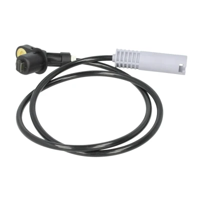 Afbeelding van Autlog ABS sensor AS4043