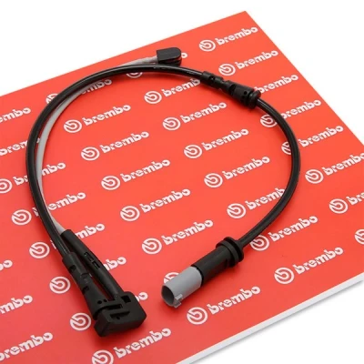 Afbeelding van Brembo Slijtage indicator A 00 506