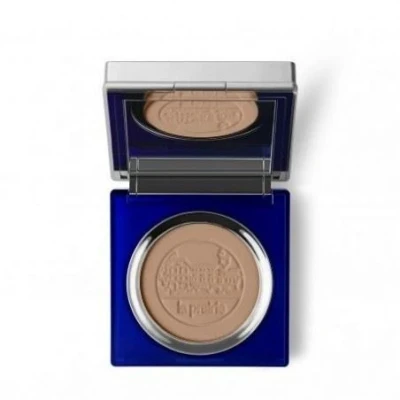 Afbeelding van La Prairie Skin Caviar Powder Foundation NW 40 Almond Beige 9 gram