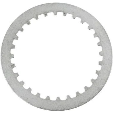 Afbeelding van TRW MES360 7 Staallamellenset, koppeling