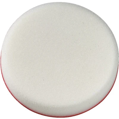 Afbeelding van Metabo 624092000 hechtende polijstspons fijn 80x20 mm Diameter 80 1 stuk(s)
