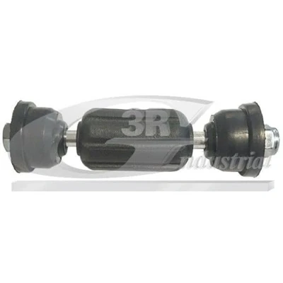 Afbeelding van 3RG 21312 Stabilisatorstang Achteras links, rechts 110 M8x1,25 FORD: Focus Mk1 Hatchback, Saloon, Estate