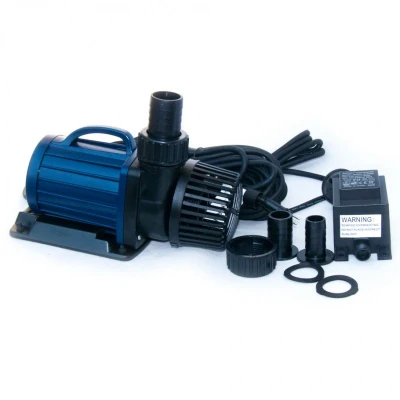 Afbeelding van Aquaforte Dm 3500 Lv Vijverpomp