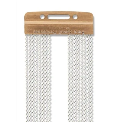 Image de Puresound E1412 Timbre de caisse claire Equalizer, 12 brins, 14&#039;&#039;